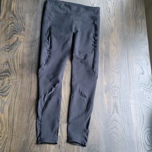 Fabletics leggings